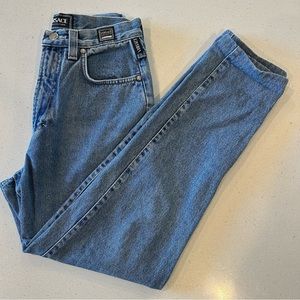 Vintage Authentic Versace Jeans Couture Jeans